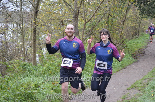 Les Foulees du Dragon 2025/FDRAGON_2025_01189.JPG